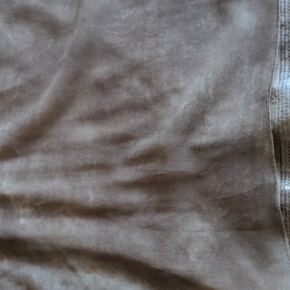 Monari Layered Blouse - Picture 12 of 15